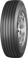 Photos - Truck Tyre BF Goodrich Highway Control T 11 R22.5 144L 