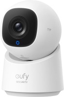 Photos - Surveillance Camera Eufy Indoor Cam C220 