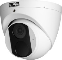 Photos - Surveillance Camera BCS BCS-P-EIP14FSR3 