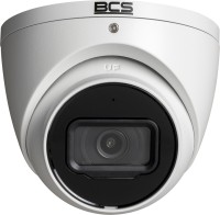 Photos - Surveillance Camera BCS BCS-L-EIP14FSR3-AI1 