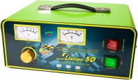 Photos - Charger & Jump Starter Dnepr 50i 