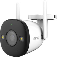 Photos - Surveillance Camera Imou Bullet 2E 3MP 