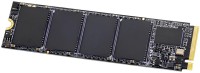 SSD Biostar M760 M760-512GB 512 GB