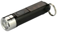 Photos - Flashlight everActive FL-35R 