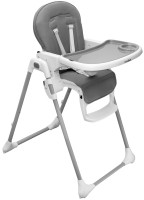 Photos - Highchair Kids Zone 43927 