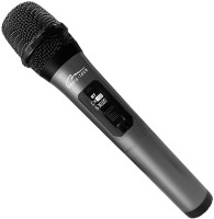 Photos - Microphone Media-Tech MT398 