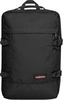 Photos - Backpack EASTPAK Travelpack 42 42 L