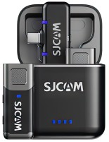 Photos - Microphone SJCAM M3 