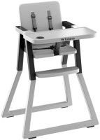 Photos - Highchair Tulano Morsel 25 