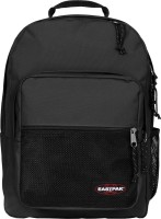 Photos - Backpack EASTPAK Pinzip 38 38 L