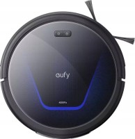 Photos - Vacuum Cleaner Eufy G50 Hybrid 