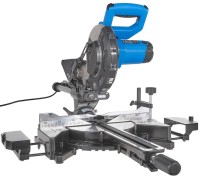 Photos - Power Saw Geko G80820 