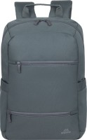 Photos - Backpack RIVACASE Ulsan 8265 15.6 