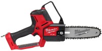 Photos - Power Saw Milwaukee M18 FHS20-0 