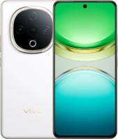 Photos - Mobile Phone Vivo Y300 China 256 GB / 8 GB