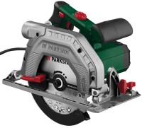 Photos - Power Saw Parkside PHKS 1350 E4 