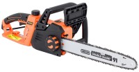 Photos - Power Saw NAC TC-CE25-40-OS-G 