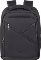 Photos - Backpack RIVACASE Clark 8126 14 