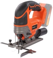 Photos - Electric Jigsaw Powerplus POWDP25300 