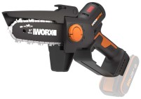 Photos - Power Saw Worx WG325E.9 