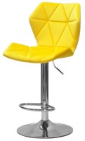 Photos - Chair Onder Mebli Torino Bar CH-Base 