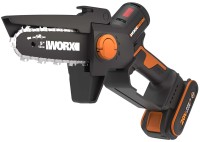 Photos - Power Saw Worx WG325E 