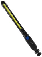 Photos - Flashlight Westinghouse WF60