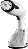 Clothes Steamer True & Tidy HS-26 