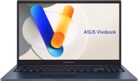 Photos - Laptop Asus Vivobook 15 R1504VA (R1504VA-BQ922)