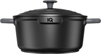 Photos - Stockpot IQ Be Creative IQ-2047-20 