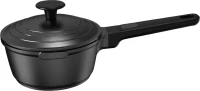 Photos - Stockpot IQ Be Simple IQ-4049-16 