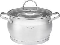 Photos - Stockpot RiNGEL Salsa RG-2034-24 