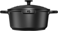 Photos - Stockpot IQ Be Simple IQ-2049-18 