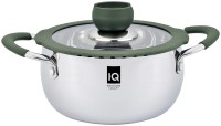 Photos - Stockpot IQ Be Trendy IQ-2044-20 