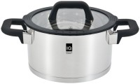 Photos - Stockpot IQ Be Traditional IQ-2046-22 