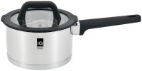 Photos - Stockpot IQ Be Traditional IQ-4046-16 