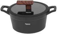 Photos - Stockpot Fissman Filomena 14532 