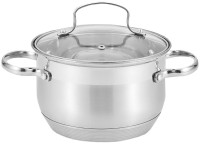 Photos - Stockpot Maestro Basic MR3512-26 