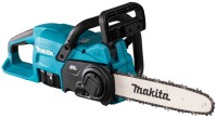 Photos - Power Saw Makita DUC307RTX3 