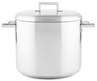 Stockpot Mepra Stile 30200122 