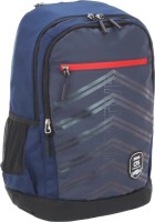 Photos - Backpack Cool for School CF86783 26 26 L