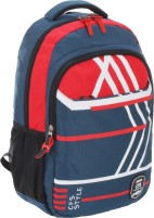 Photos - Backpack Cool for School CF86773 21 21 L