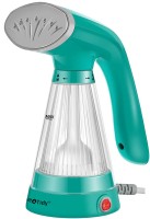 Clothes Steamer True & Tidy TS-20 