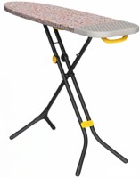 Photos - Ironing Board Joseph Joseph 50031 