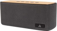 Photos - Portable Speaker Argon Audio Style Mini 