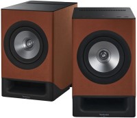 Photos - Speakers Technics SC-CX700 