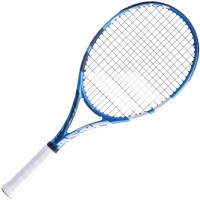 Photos - Tennis Racquet Babolat Evo Drive 2021 