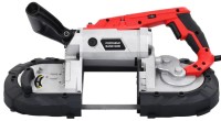 Photos - Power Saw VidaXL 143386 