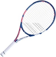 Photos - Tennis Racquet Babolat Drive Junior 25 Girl 