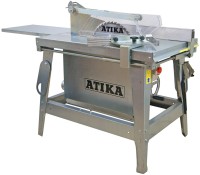 Photos - Power Saw Atika BTH 450 